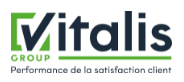 Vitalis Group