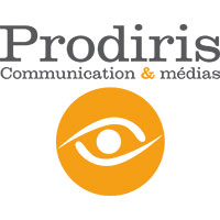 Prodiris Prodiris