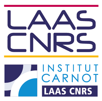 LAAS – CNRS